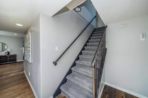 Entry Way - 1303 Kea St, Oceanside, CA 92054 photo 3 of 3