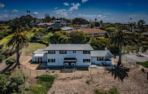 View/Area - 1303 Kea St, Oceanside, CA 92054 photo 2 of 10