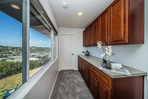 Kitchen - 1303 Kea St, Oceanside, CA 92054 photo 6 of 6