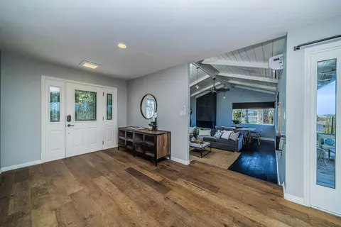 Other - 1303 Kea St, Oceanside, CA 92054 photo 1 of 5