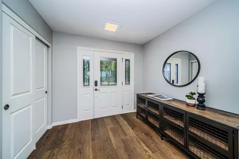 Entry Way - 1303 Kea St, Oceanside, CA 92054 photo 1 of 3