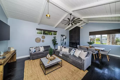 Living - 1303 Kea St, Oceanside, CA 92054 photo 1 of 4