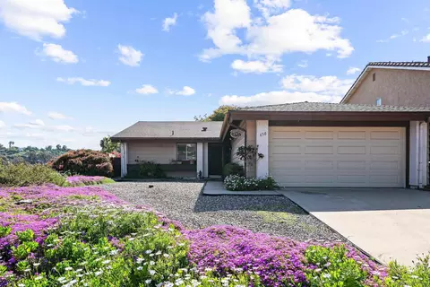 650 Douglas St, Chula Vista, CA 91910