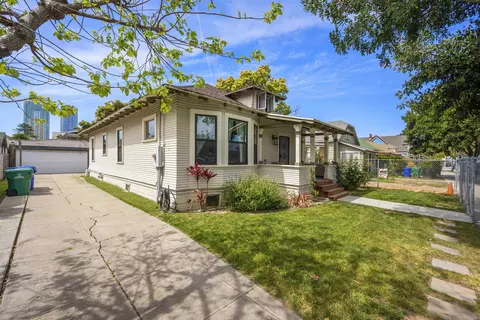 422 22nd St, San Diego, CA 92102