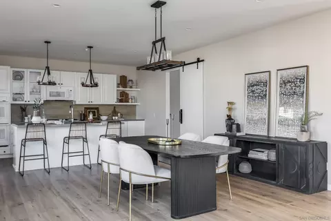 Dining - 788 Bennett Ave, Escondido, CA 92026 photo 2 of 2