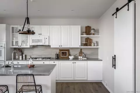 Kitchen - 788 Bennett Ave, Escondido, CA 92026 photo 4 of 4