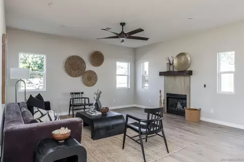 Living - 788 Bennett Ave, Escondido, CA 92026 photo 1 of 2