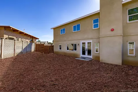 Exterior - 788 Bennett Ave, Escondido, CA 92026 photo 6 of 6