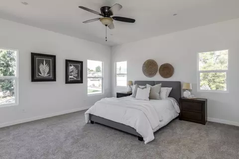 Bedroom - 788 Bennett Ave, Escondido, CA 92026 photo 2 of 5