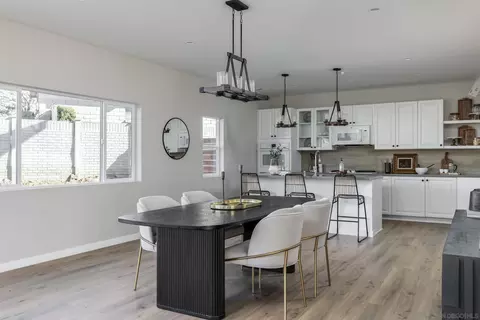Dining - 788 Bennett Ave, Escondido, CA 92026 photo 1 of 2