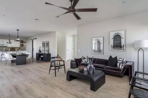 Living - 788 Bennett Ave, Escondido, CA 92026 photo 2 of 2