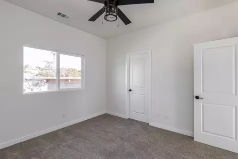 Bedroom - 788 Bennett Ave, Escondido, CA 92026 photo 5 of 5