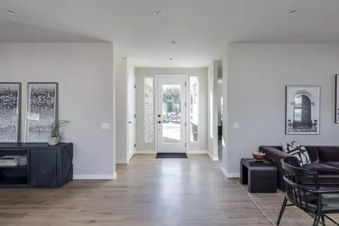 Other - 788 Bennett Ave, Escondido, CA 92026 photo 1 of 2