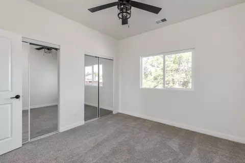 Bedroom - 788 Bennett Ave, Escondido, CA 92026 photo 4 of 5