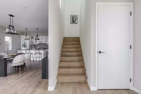 Entry Way - 788 Bennett Ave, Escondido, CA 92026 photo 1 of 1