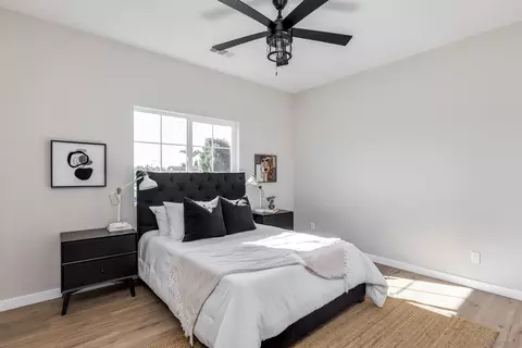 Bedroom - 788 Bennett Ave, Escondido, CA 92026 photo 1 of 5
