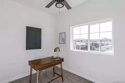 Other - 788 Bennett Ave, Escondido, CA 92026 photo 2 of 2
