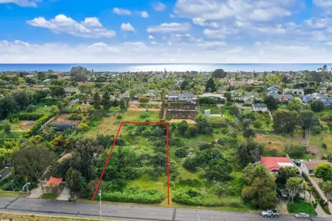 1408 Orpheus Ave #2, Encinitas, CA 92024