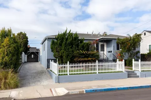 1422-24 Felton St, San Diego, CA 92102