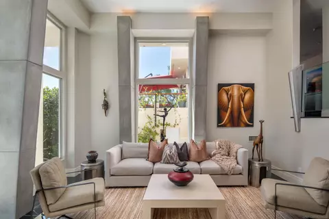 14820 De La Valle, Del Mar, CA 92014