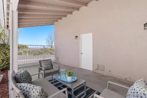Exterior - 4297 Black Duck Way, Oceanside, CA 92057 photo 4 of 5