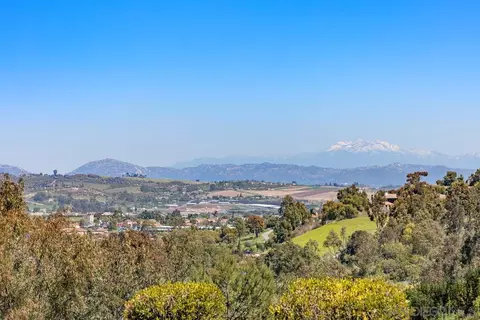 View/Area - 4297 Black Duck Way, Oceanside, CA 92057 photo 1 of 1