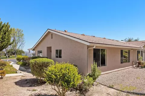 Exterior - 4297 Black Duck Way, Oceanside, CA 92057 photo 1 of 5