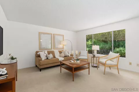 Living - 4297 Black Duck Way, Oceanside, CA 92057 photo 2 of 2