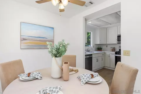 Kitchen - 4297 Black Duck Way, Oceanside, CA 92057 photo 1 of 3