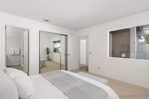 Bedroom - 4297 Black Duck Way, Oceanside, CA 92057 photo 1 of 1