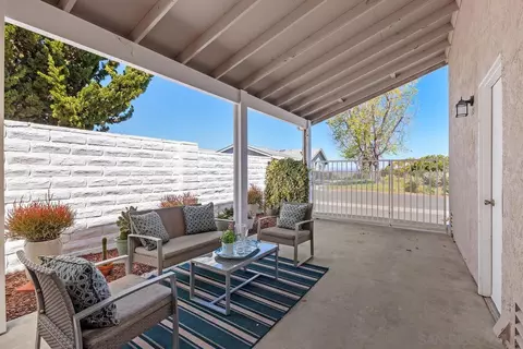 Exterior - 4297 Black Duck Way, Oceanside, CA 92057 photo 3 of 5