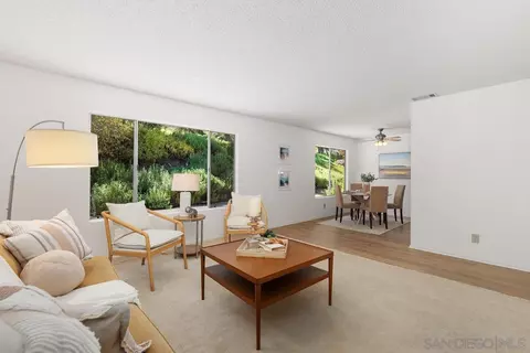 4297 Black Duck Way, Oceanside, CA 92057
