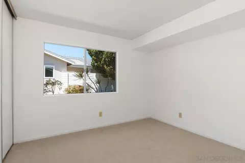 Other - 4297 Black Duck Way, Oceanside, CA 92057 photo 1 of 1