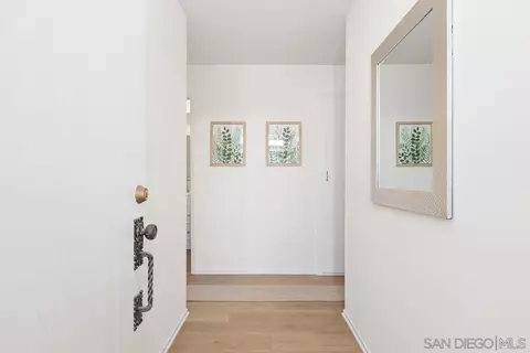 Entry Way - 4297 Black Duck Way, Oceanside, CA 92057 photo 1 of 2