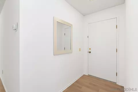 Entry Way - 4297 Black Duck Way, Oceanside, CA 92057 photo 2 of 2