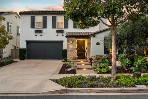 8466 Mathis Pl, San Diego, CA 92127