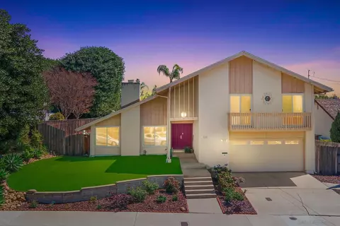 6375 Lake Leven Dr, San Diego, CA 92119