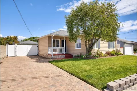 1935 39th, San Diego, CA 92105