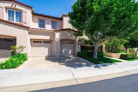 1308 Caminito Arriata, La Jolla, CA 92037