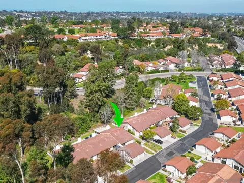 View/Area - 1981 Springdale Ln, Encinitas, CA 92024 photo 5 of 13