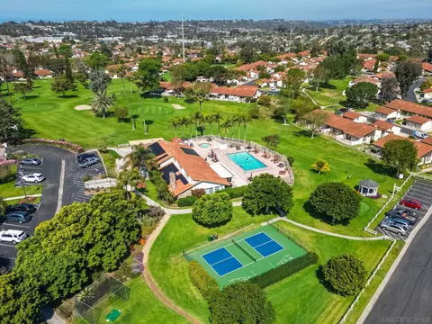 View/Area - 1981 Springdale Ln, Encinitas, CA 92024 photo 12 of 13