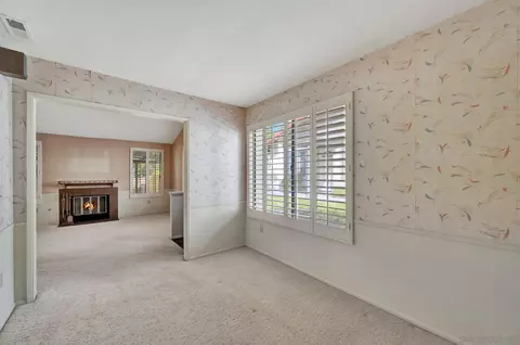 Other - 1981 Springdale Ln, Encinitas, CA 92024 photo 1 of 7
