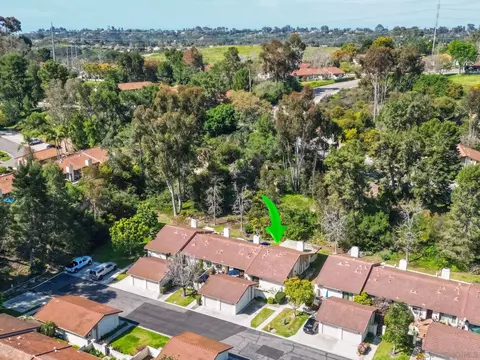 View/Area - 1981 Springdale Ln, Encinitas, CA 92024 photo 2 of 13