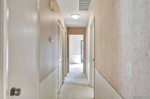 Entry Way - 1981 Springdale Ln, Encinitas, CA 92024 photo 1 of 1