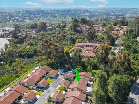 View/Area - 1981 Springdale Ln, Encinitas, CA 92024 photo 7 of 13