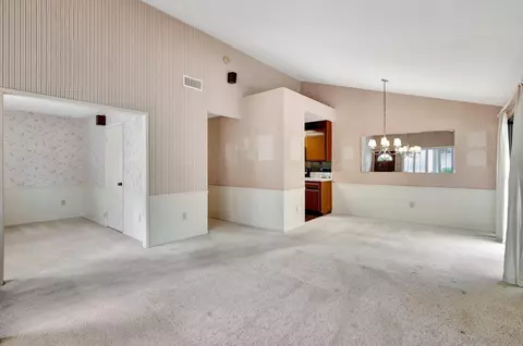 Exterior - 1981 Springdale Ln, Encinitas, CA 92024 photo 5 of 11