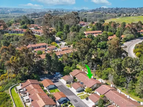 View/Area - 1981 Springdale Ln, Encinitas, CA 92024 photo 6 of 13