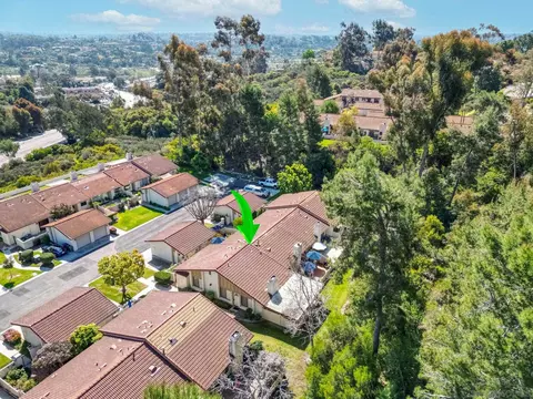 View/Area - 1981 Springdale Ln, Encinitas, CA 92024 photo 8 of 13