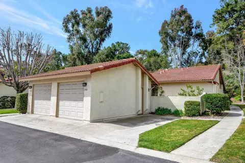 1981 Springdale Ln, Encinitas, CA 92024
