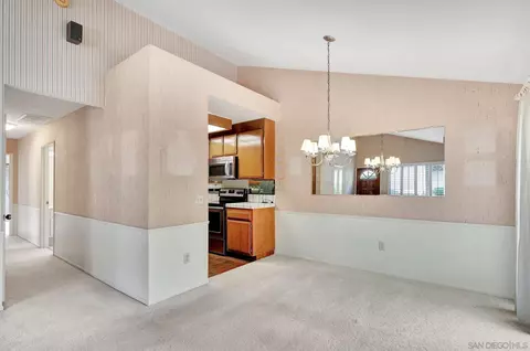 Other - 1981 Springdale Ln, Encinitas, CA 92024 photo 2 of 7